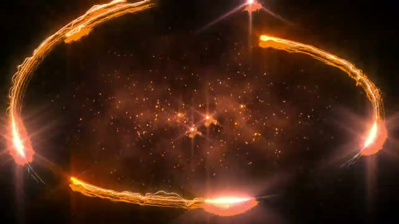 DJ emtronea. Sunshine heaven #eurotrance #edm #newmusic #electronicmusic #summer 