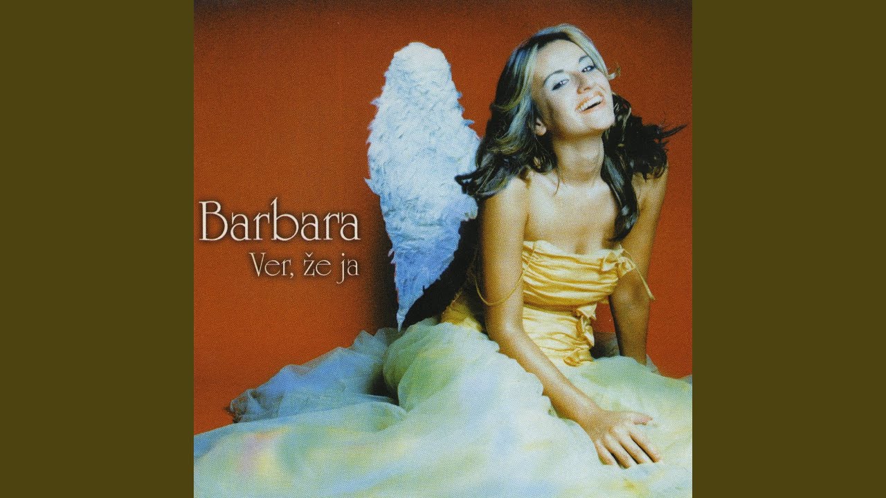 Blízký neznámy (pieseň pro Leona)