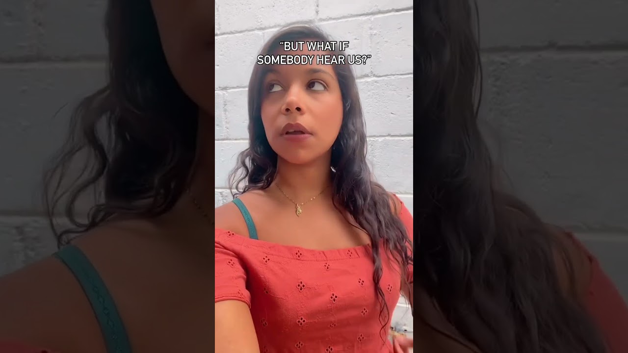 Idk 🤷🏾&zwj;♀️ #foryou #fyp #fypシ #fapfap #arizona #arizone