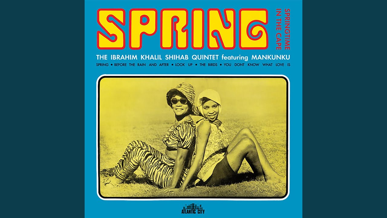 Spring