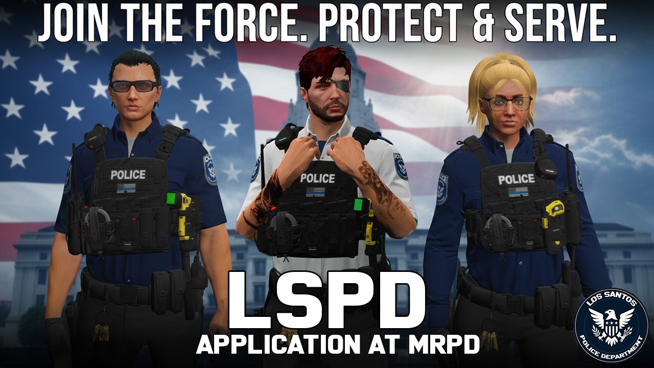 SETTING BOUNTIES in GTA 5 Roleplay