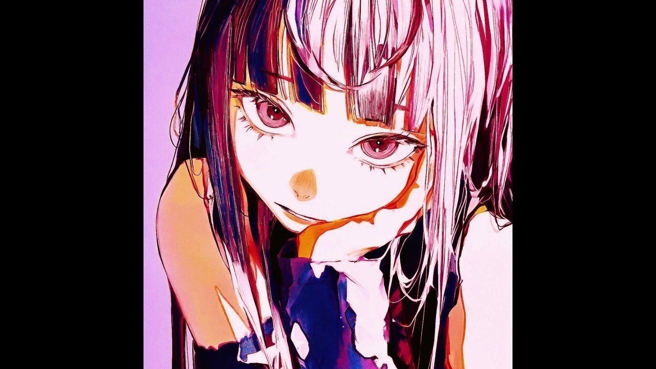 (free) diary plugg + kynlary + violet type beat - 