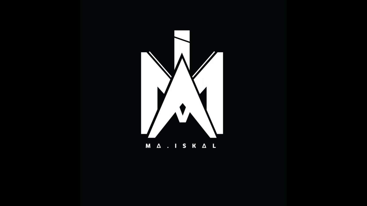 MAMBOROSA