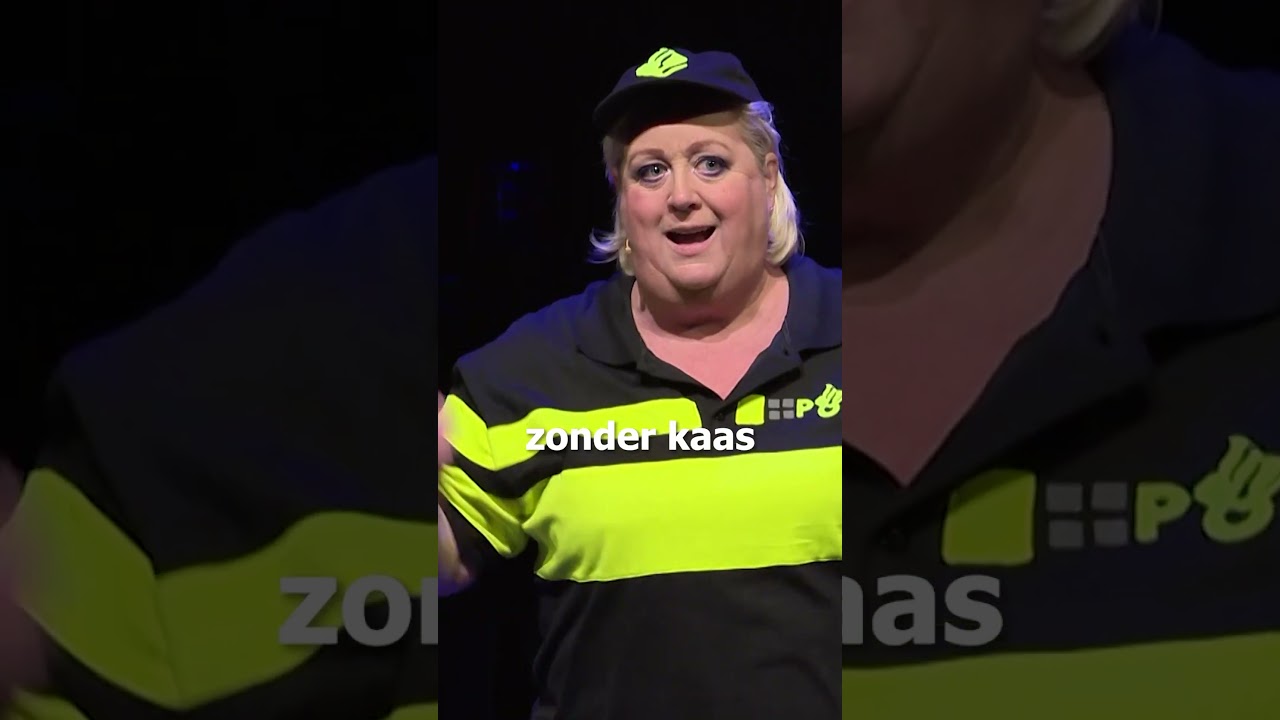 Mijn tip aan jullie! #christeldelaat