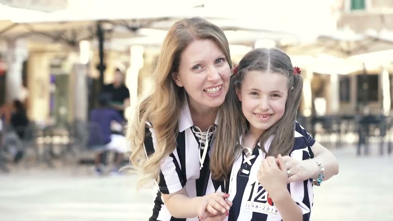 Ascoli Calcio Campagna Abbonamenti 2022/23