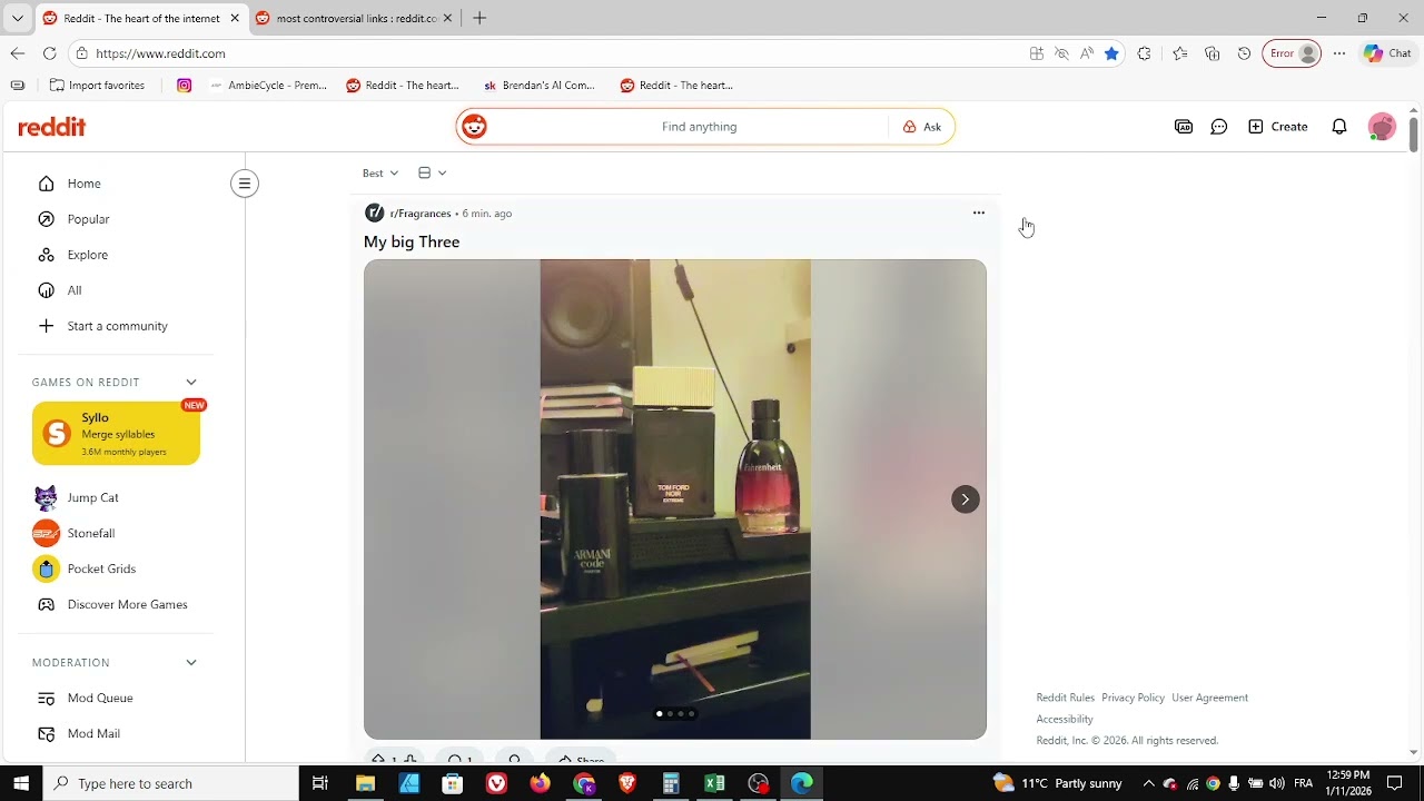 How To Go Anonymous On Reddit Pc - Full Guide