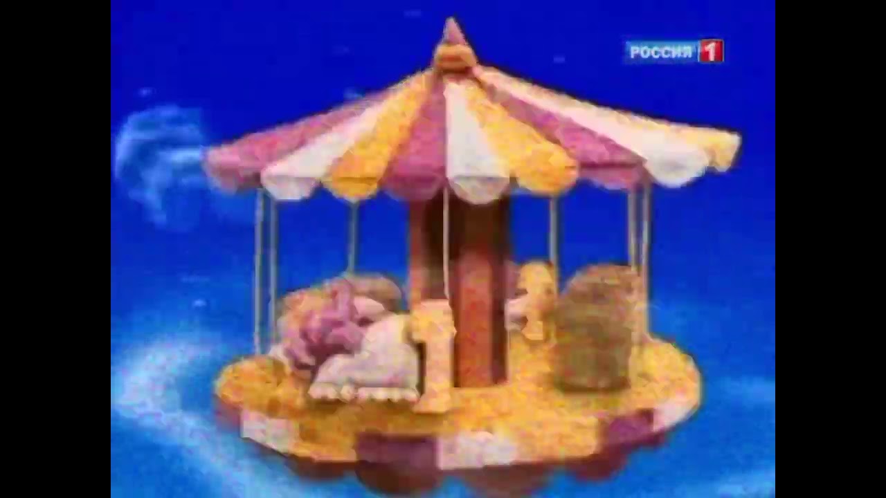 Snm Взлом + Антивзлом 