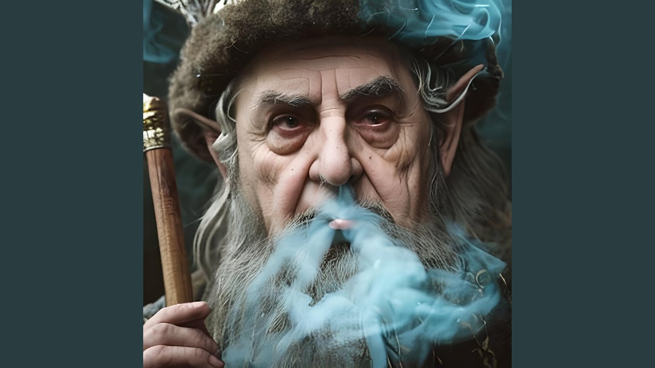 rauchst du shisha?