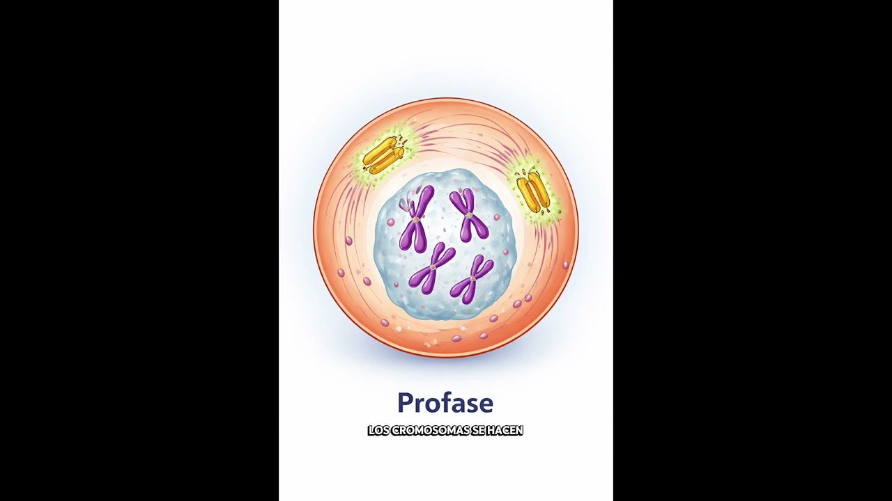 @biologia_mitosis.