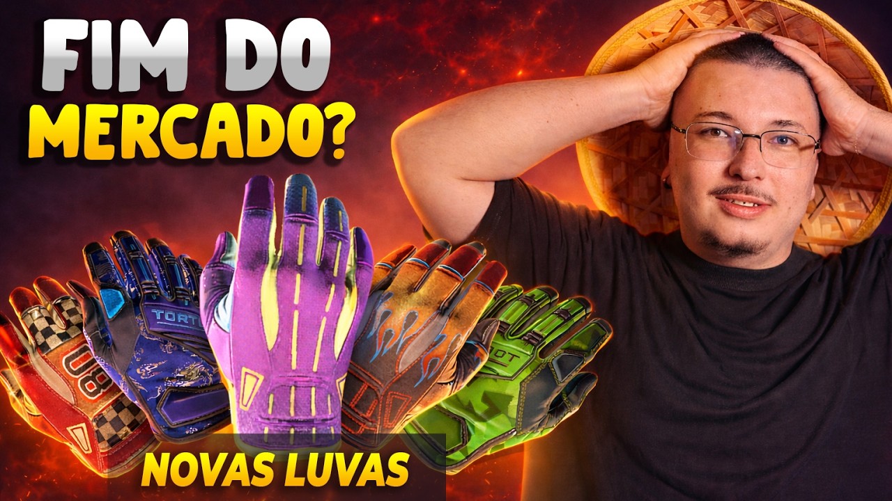 FACA GRATIS | ❕FACAGRATIS❕PLAY❕CSGONET❕CSGOFAST❕SITE❕RIFA ❕EXTENSAO ❕PROSQUAD