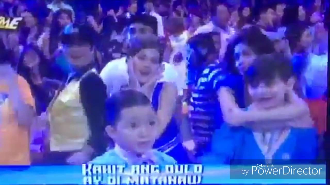McCoy deLeon & Maris Racal Moments Part 3