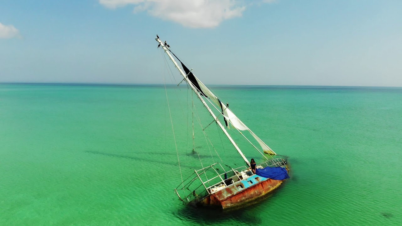 EL CUYO YUCATAN