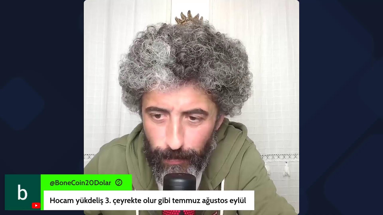 KRİPTODA VERGİ