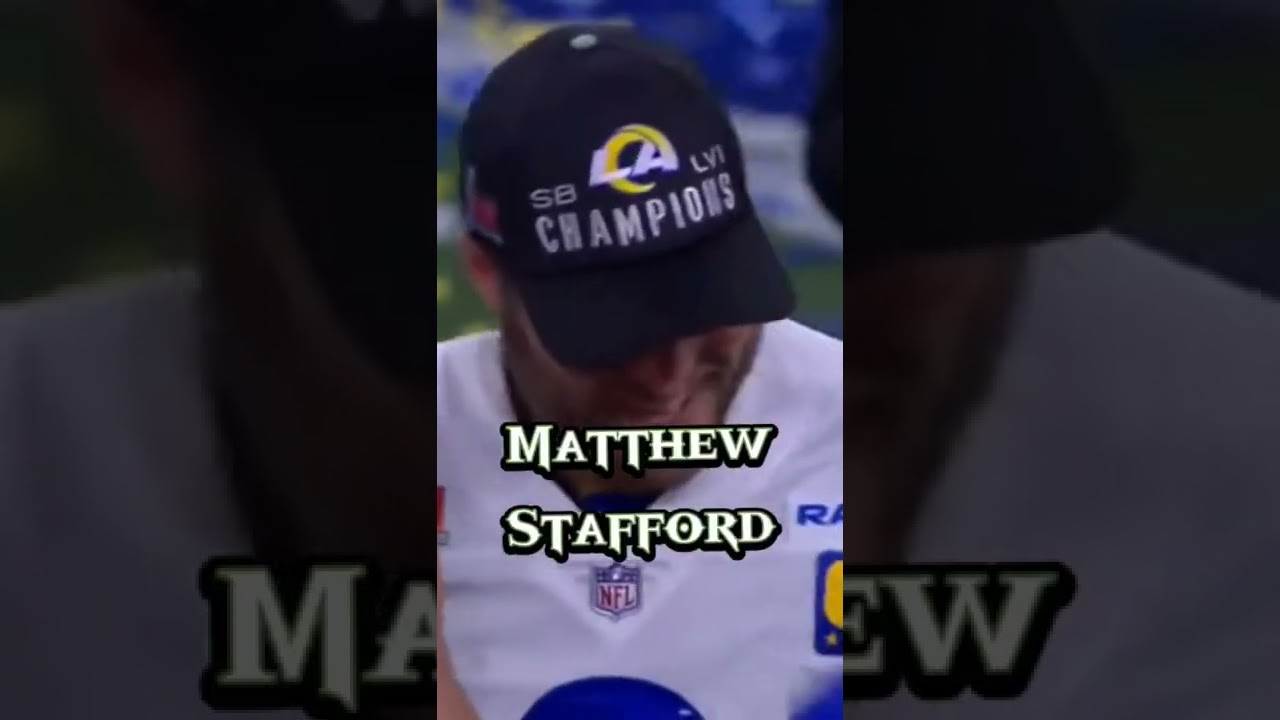 Players Who Should have a X Factor in Madden (Part 1)
