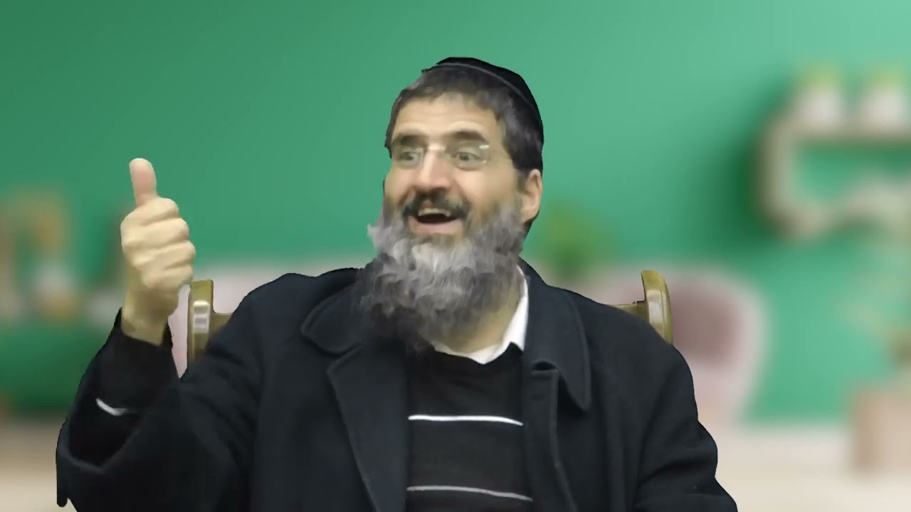 במקום שבעלי תשובה עומדים - איך מביאים צניעות לבית?