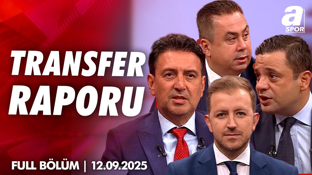 "Beşiktaş, Jota Silva'nın Kiralık Bedeli İçin Nottingham Forest'a 2.5 Milyon Avro Ödeyecek"