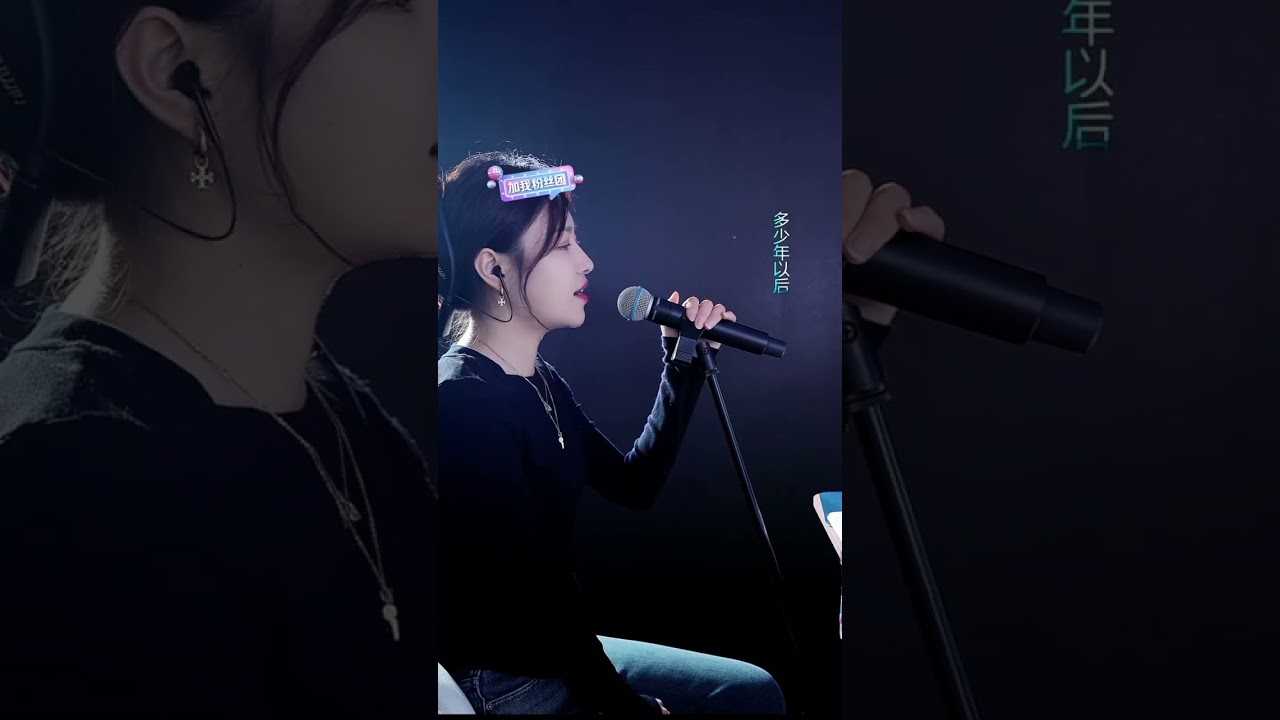 洋澜一 ～ 贝加尔湖畔 2025 01 10