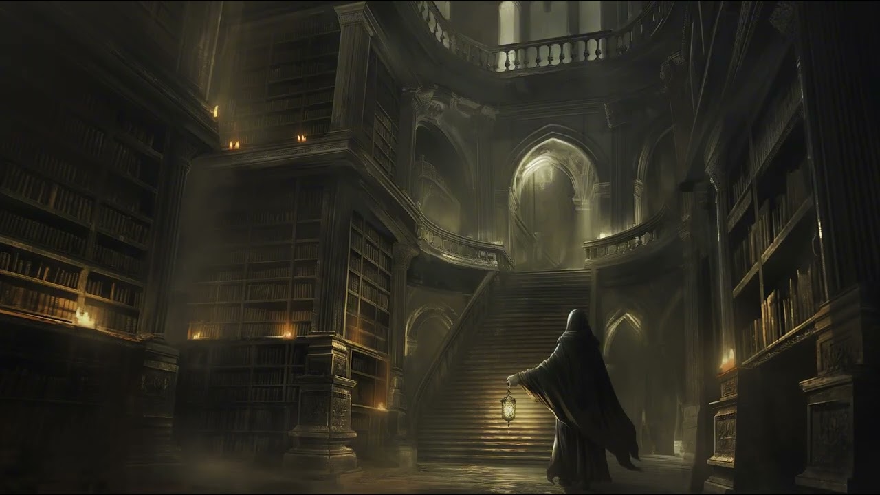 you may rest here. the night will pass.