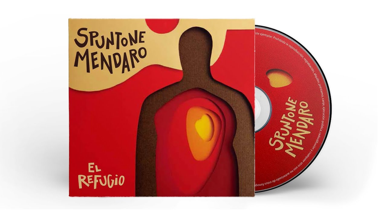 SPUNTONE MENDARO — El primer oriental desertor @spuntoneymendaroduo7276