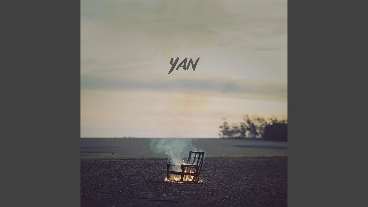 Yan