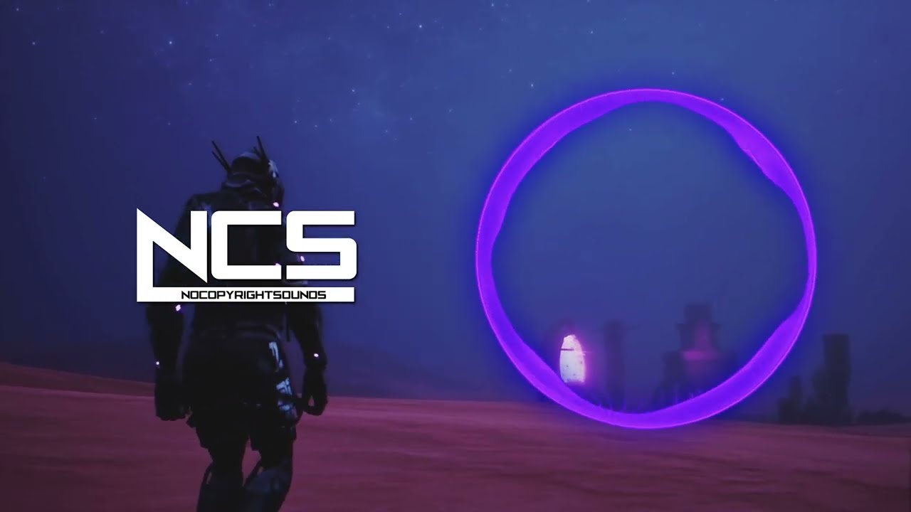 Egzod & Maestro Chives - Royalty (Don Diablo Remix) | Future House | NCS - Copyright Free Music
