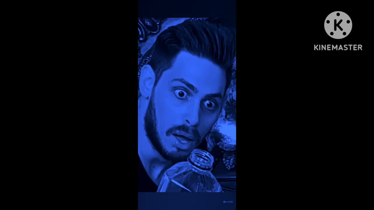 wigofellas effects oh no! part 24