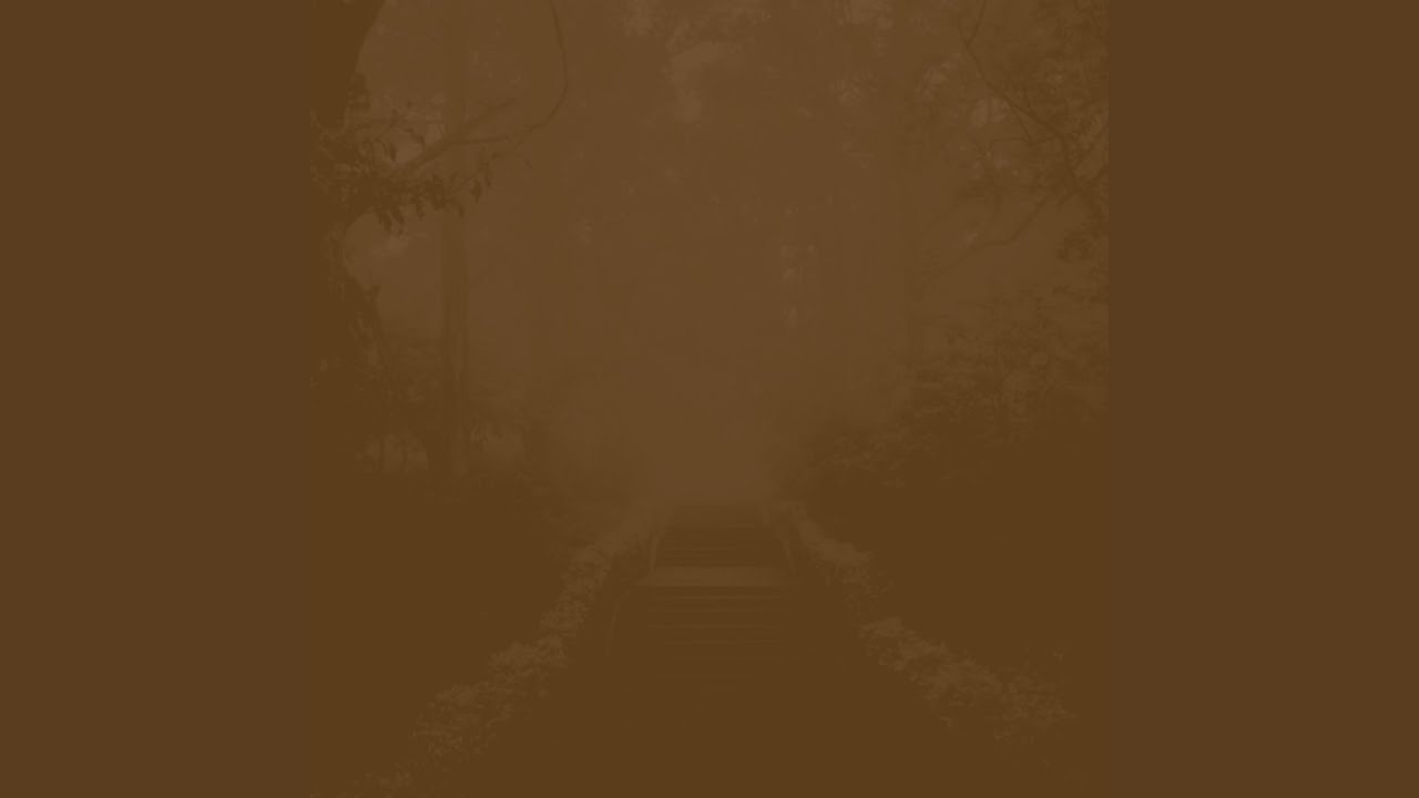 Hard To Reach (Alternative)