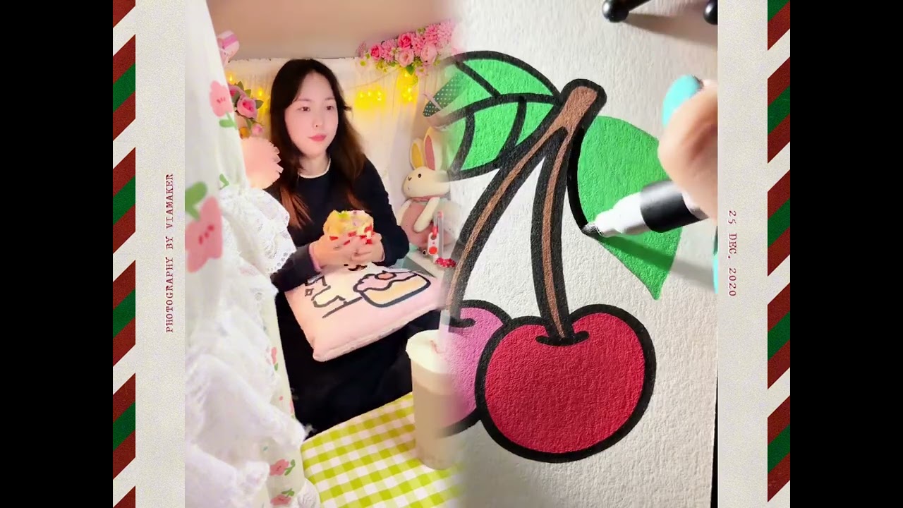 🤣👌👌👌2026 pov Must-Watch Crazy Clips Compilation #humor #fypシ #pov #fyp #foryou 😍😜