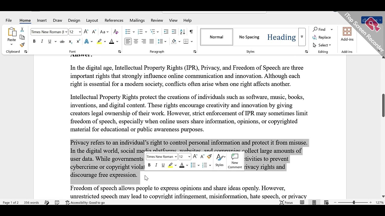 CS204 Assignment No 02 Solution 2026  Solution || BY VU ASSIGNMENT ||