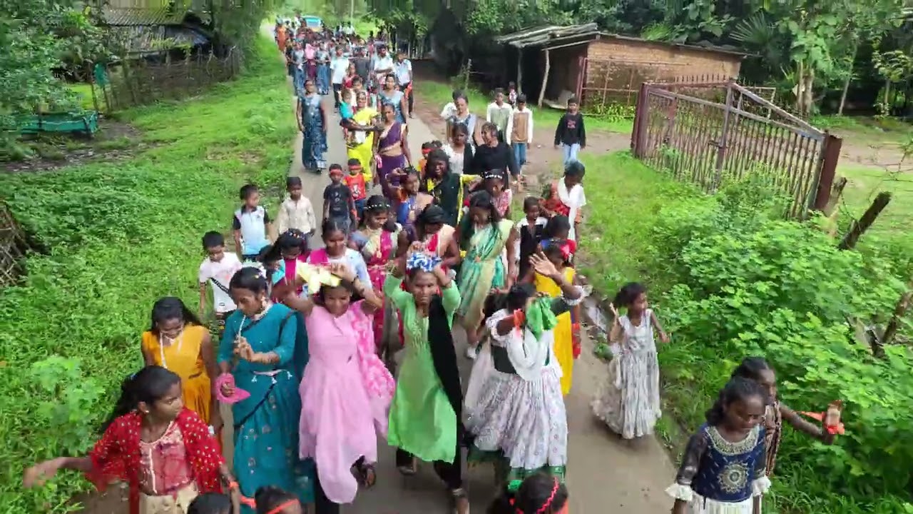 ‼️Pavan musical party ‼️MH Ganpati Visarjan At Amboli #dance #girl #viral #public #shorts #trending 