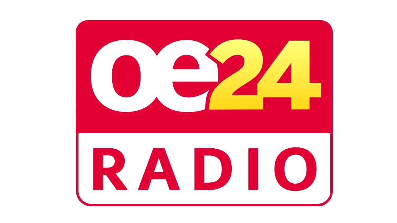 Oe24 (AT) 2013 Alle Hits alle News