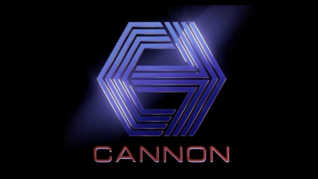 Cannon Films (1987)