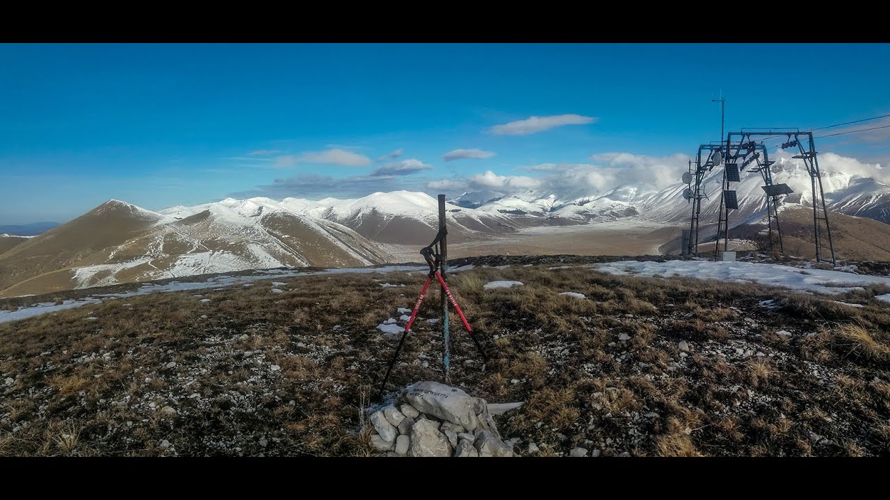 FOTO=Filmato 18 GEN 2026 M Cappelletta