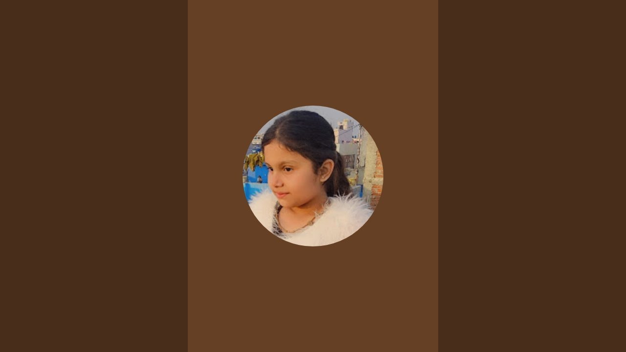 Yourmithi231 is live!