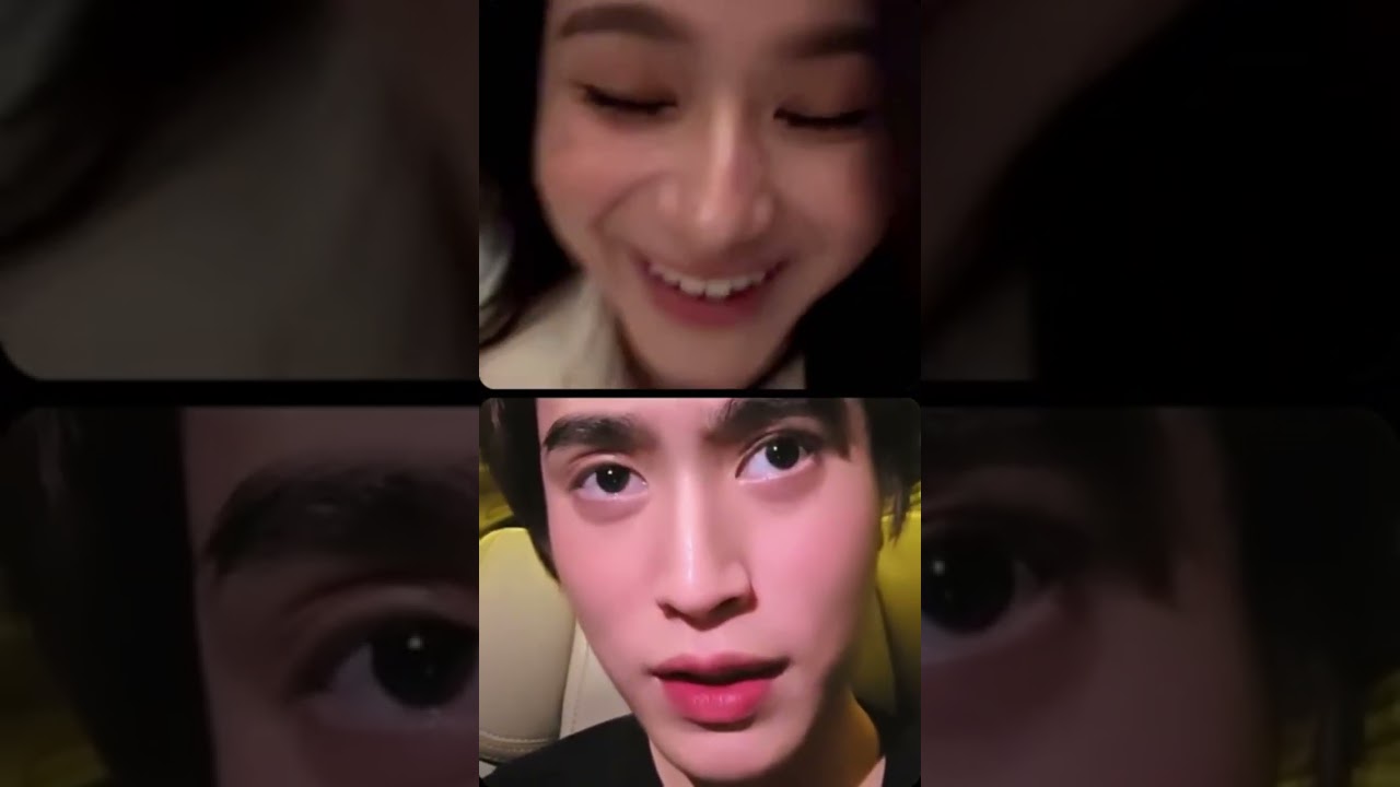Gemini IG Live : 10/9/2025 (with Primiily)