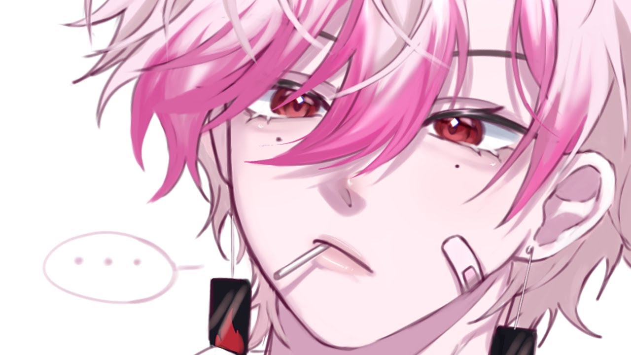 DeathLine | PHUKAN — ตอนที่ พิเศษ (ไปลุยอินเดีย)