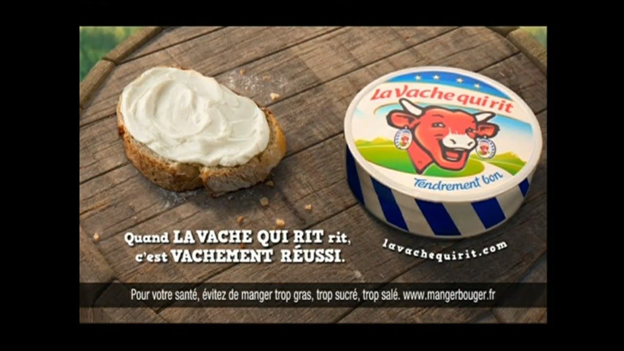 RTL9 : 2 C.N, 4 pubs, 5 B.A : 25-04-2010