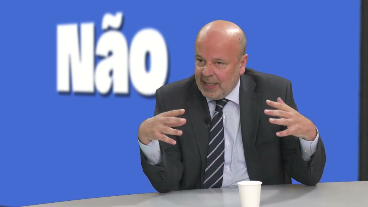 É possível avançar para a semana de quatro dias Sim ou Não (em parceria com amanha.pt)