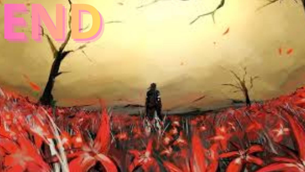 METAL GEAR SOLID Δ SNAKE EATER  PS5 Gameplay Walkthrough END (Full Game)