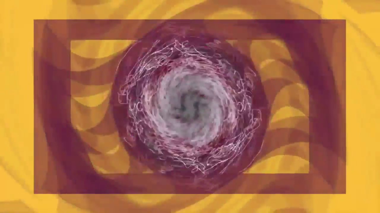 Psykovsky - SOCHNA HAI KYA - VISUALS (170BPM) (Darkpsy)