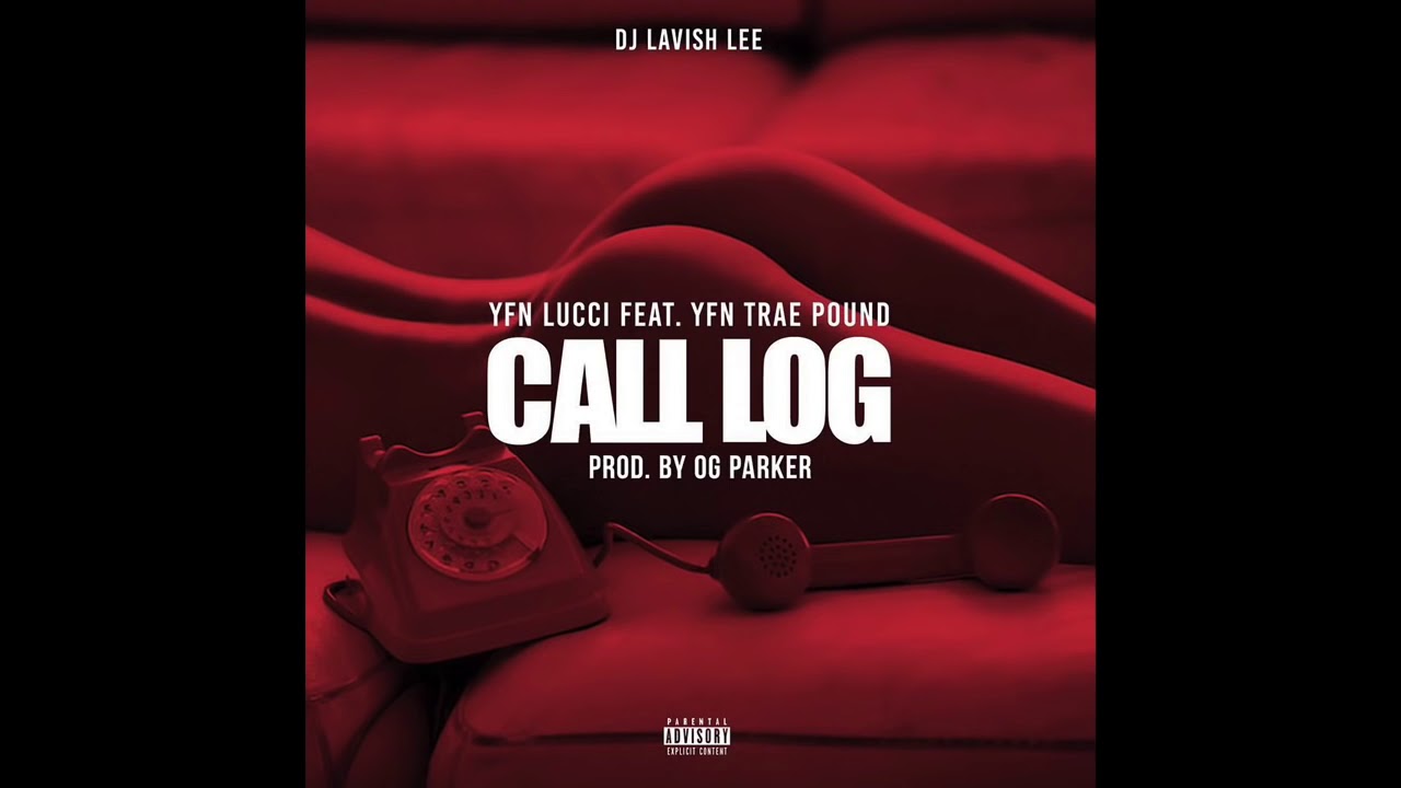 YFN Lucci 