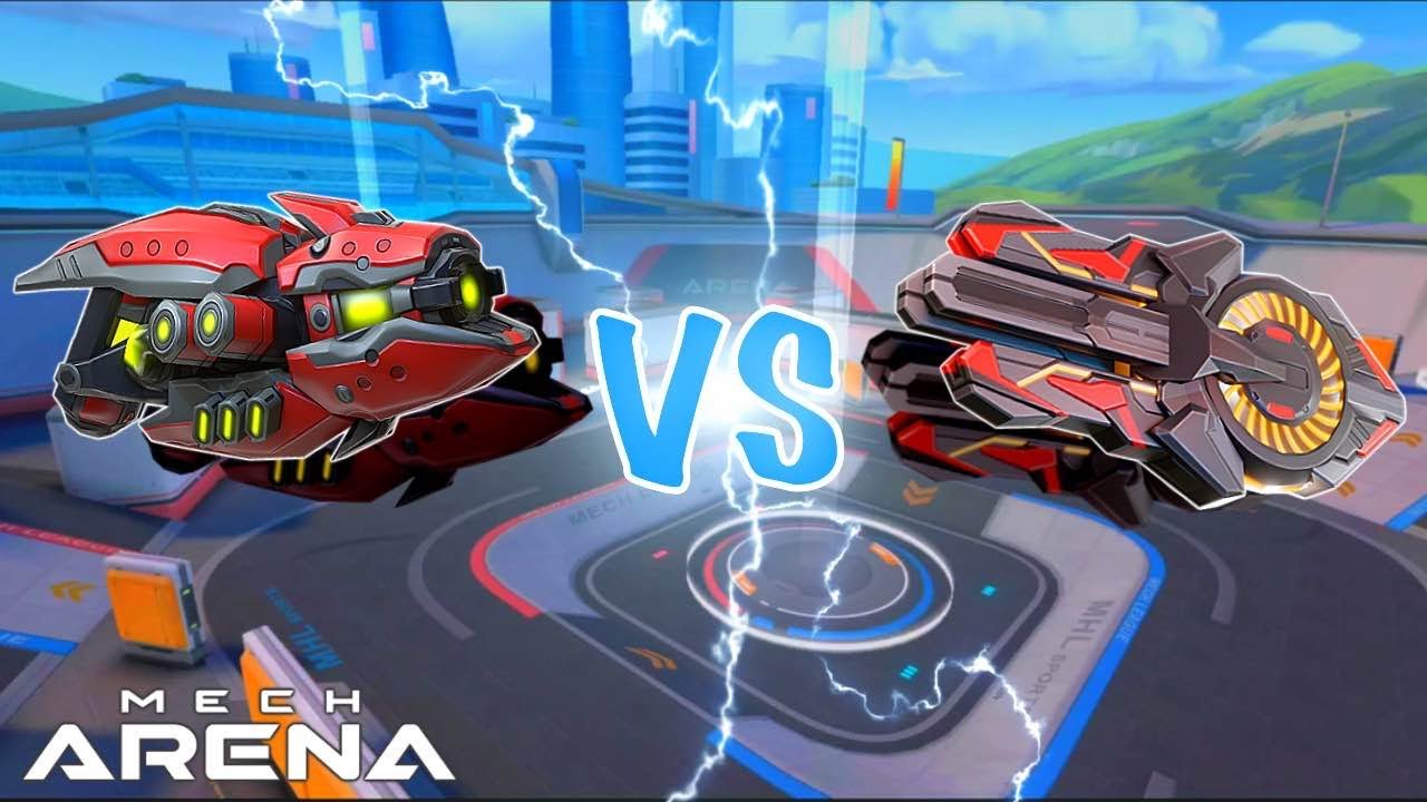 Pod Gun vs Disc Launcher - Which is Best?