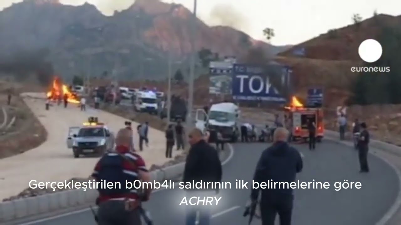 Tunceli - Kolay Değildir Edit