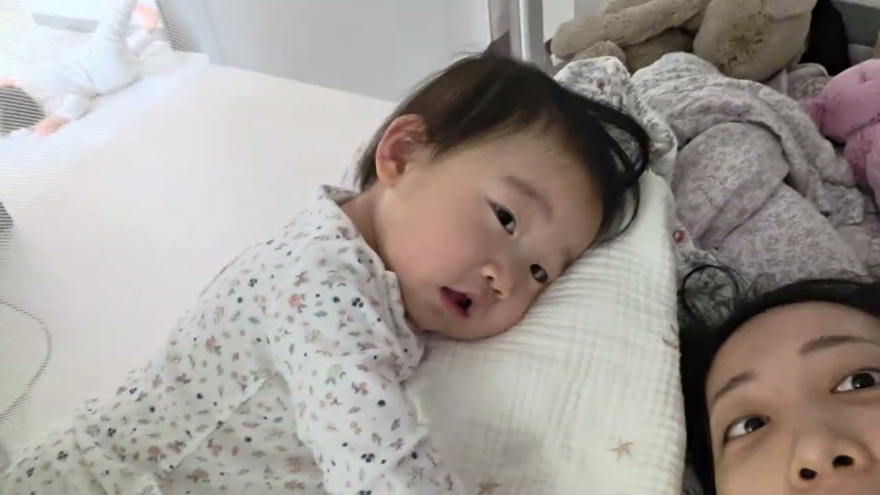 2026년 1월 23일