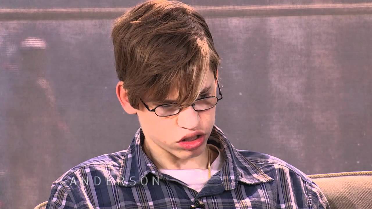 A Mother's Reaction to Bullying: 'It Was Horrific'