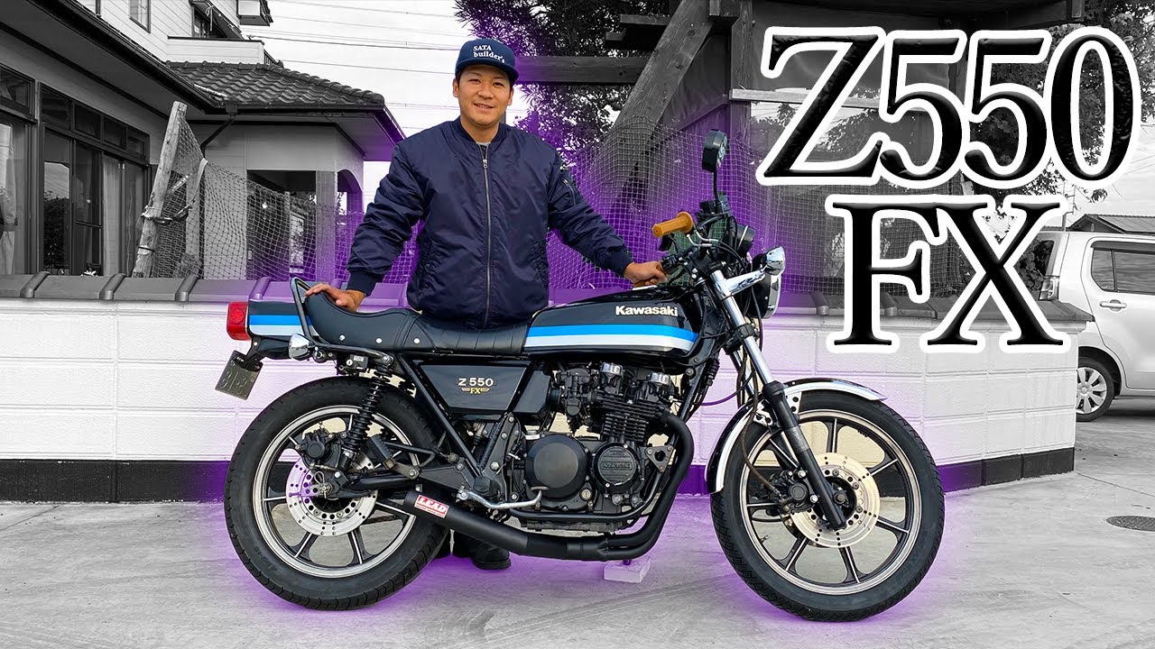 購入から3ヶ月・・・ついに完成しました！