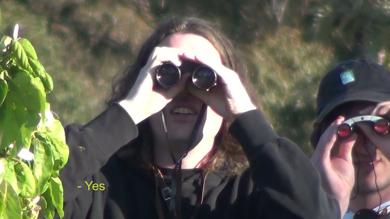 good morning - depends on what i know (official video)