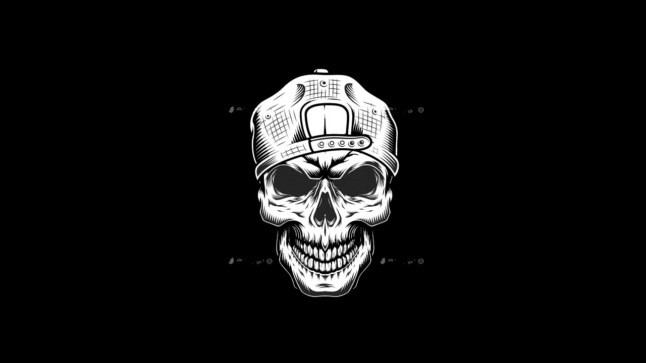 Ingyenes Gengszter Rap Alap (125bpm) | Ingyenes Gyors Pörgős Zene Alap 2022 (prod. Wramas x Kosmas)