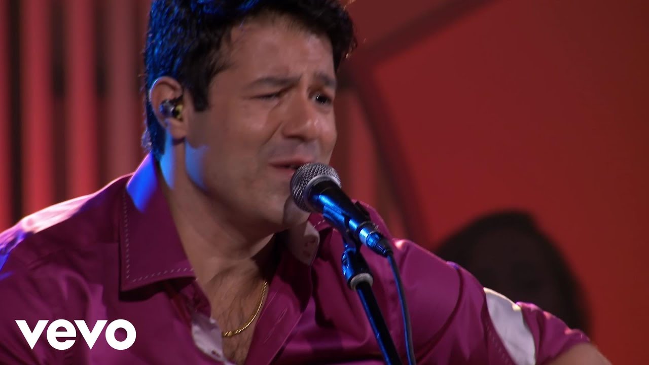Alex Cohen - Você É Linda
