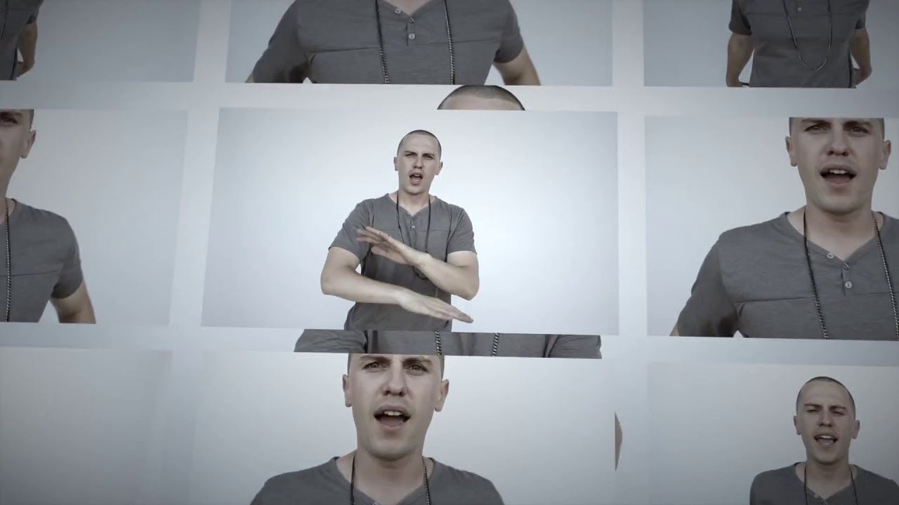 Ruslan - Please Pronounce My Name Right (@ruslankd @kingsdreament @rapzilla)